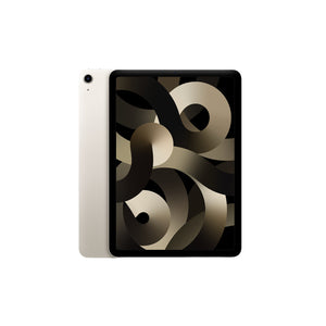 Apple iPad Air 5th Generation 10.9-inch Wi-Fi