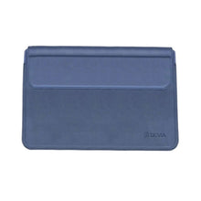 Load image into Gallery viewer, Devia Ultra-Thin Macbook Bracket Bag
