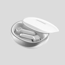 Load image into Gallery viewer, Momax True Wireless Earbuds Pills Lite 3
