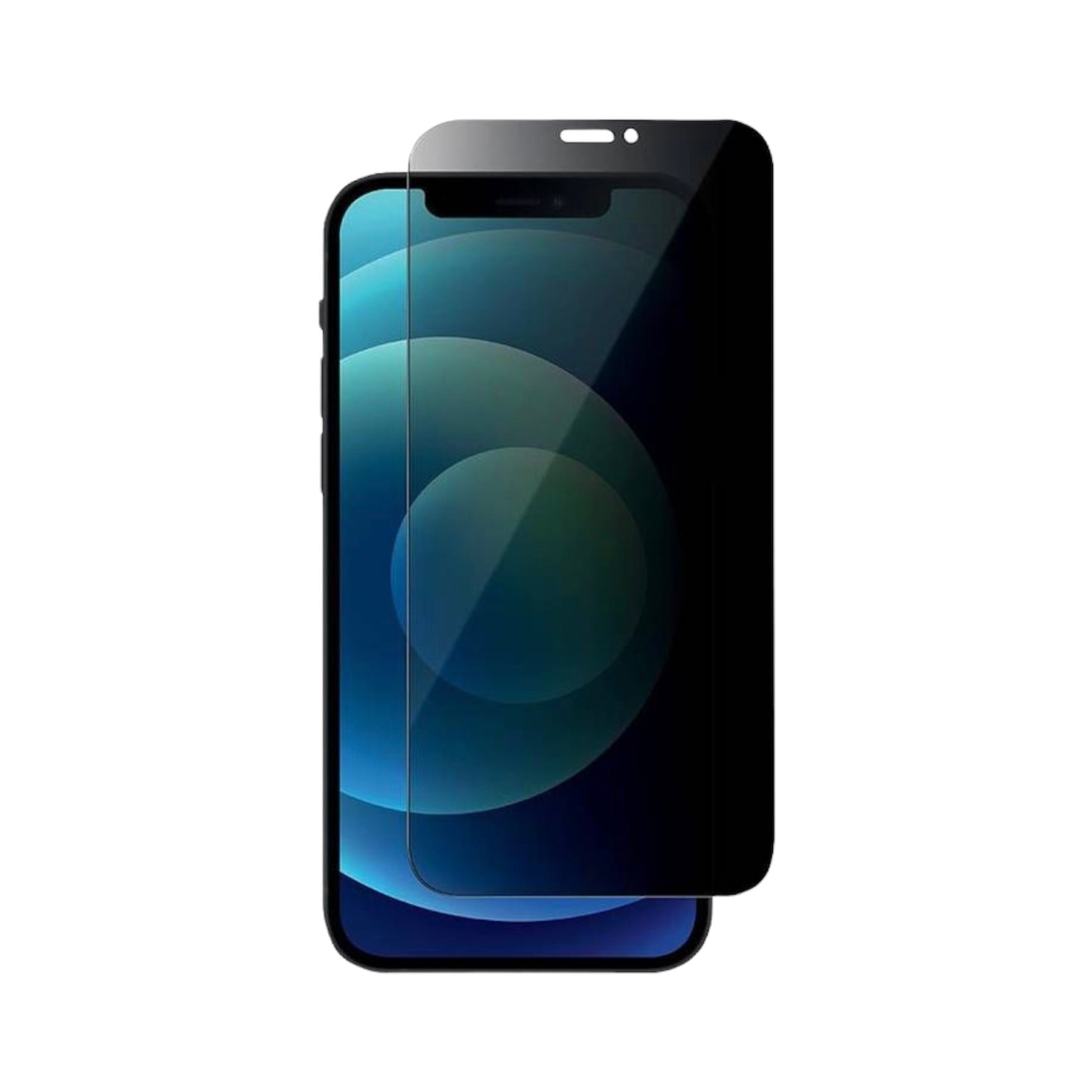 EPHONE