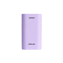 Load image into Gallery viewer, Green Lion Compact 10K Power Bank PD 20W

