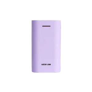 Green Lion Compact 10K Power Bank PD 20W