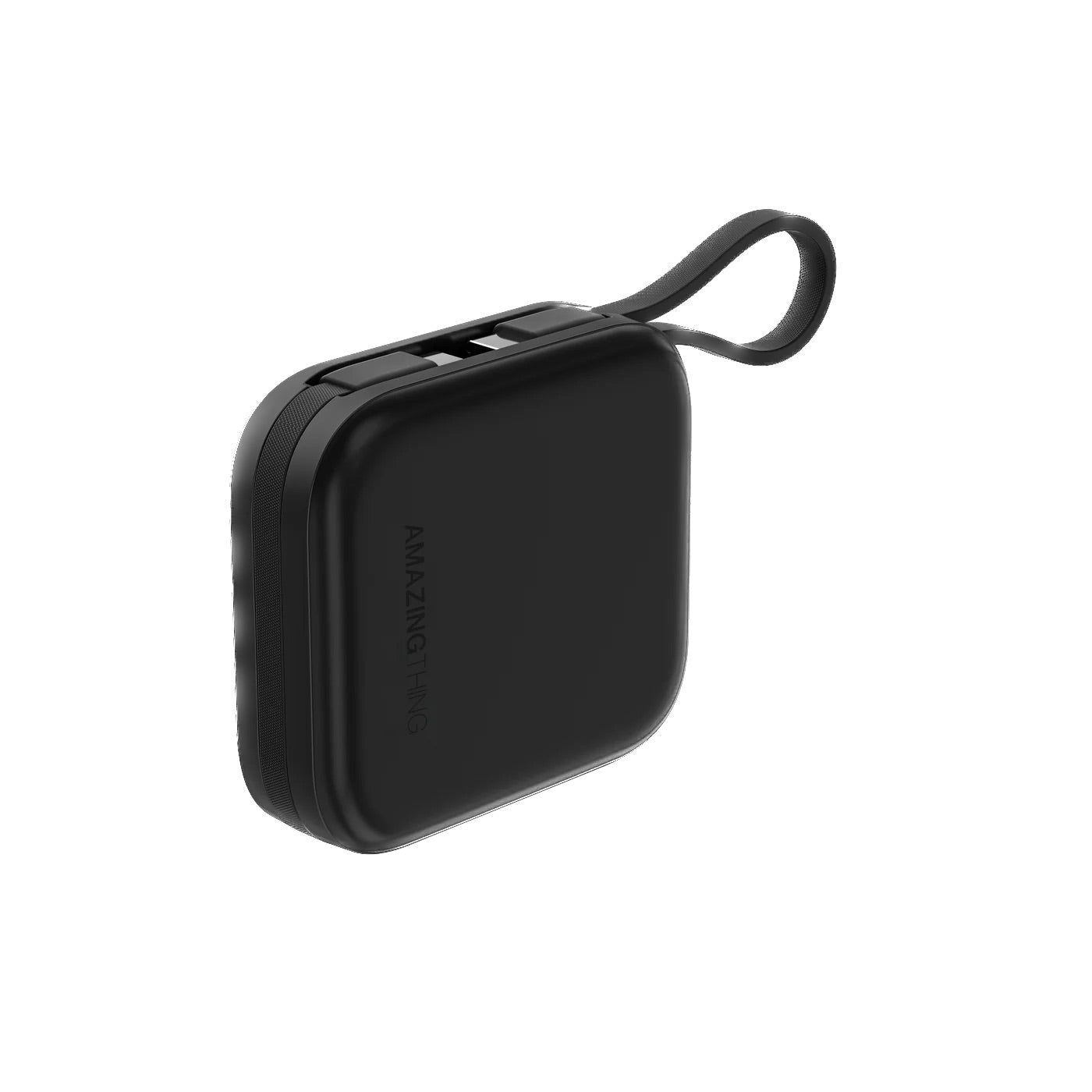 EPHONE