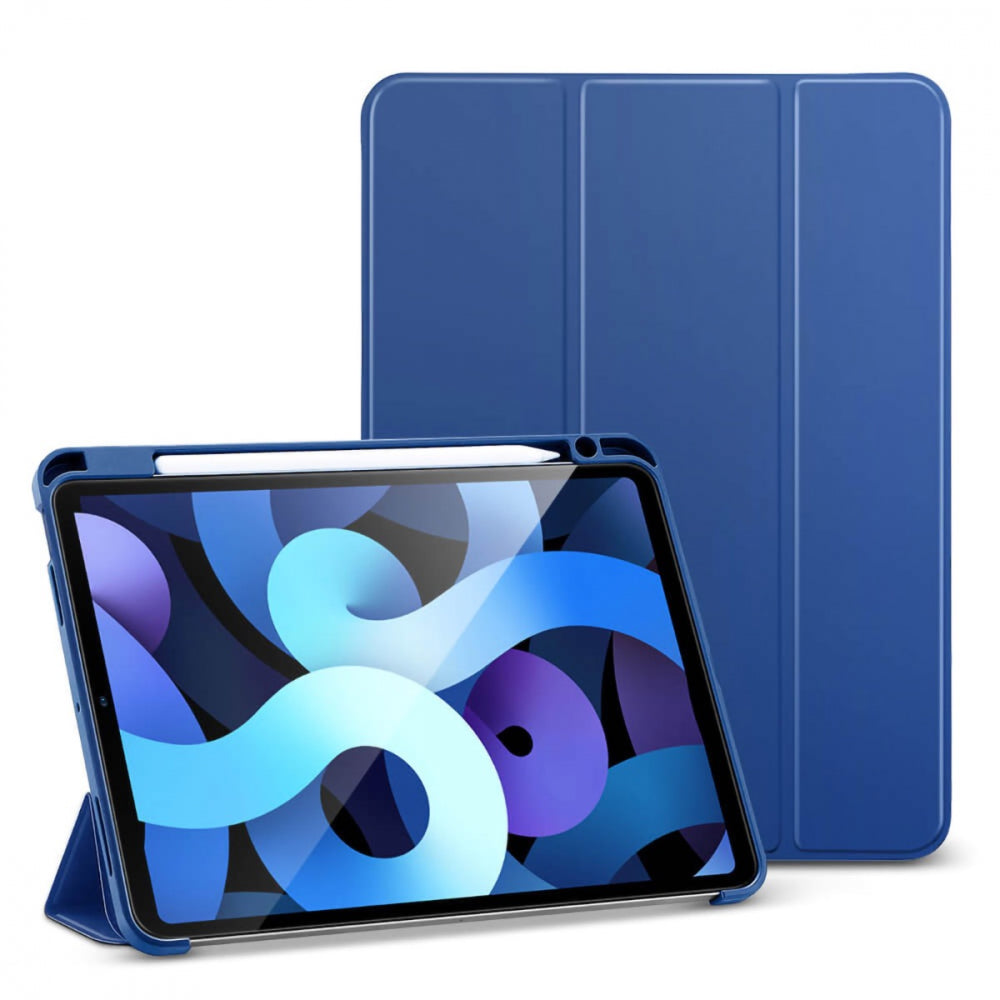 EPHONE