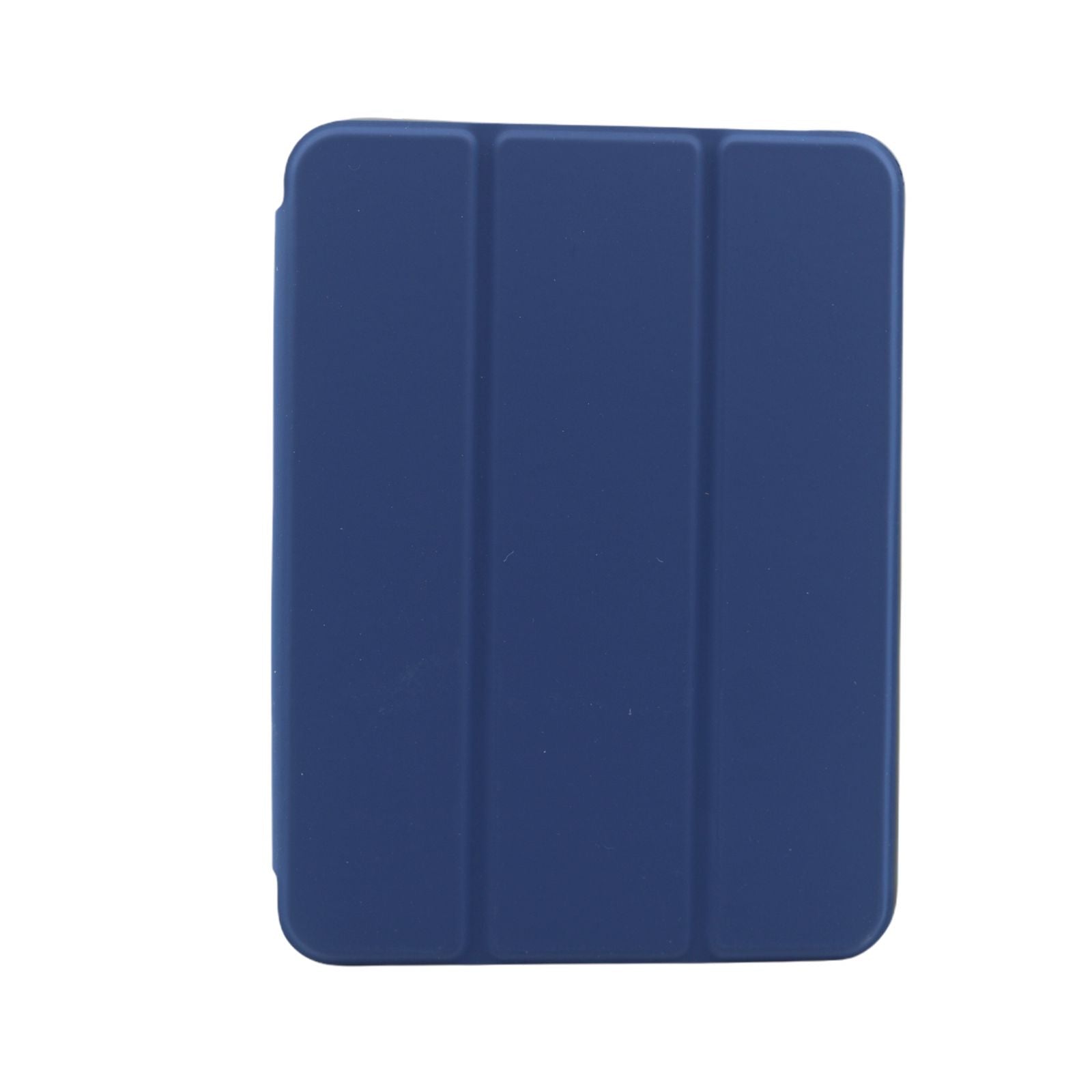 EPHONE