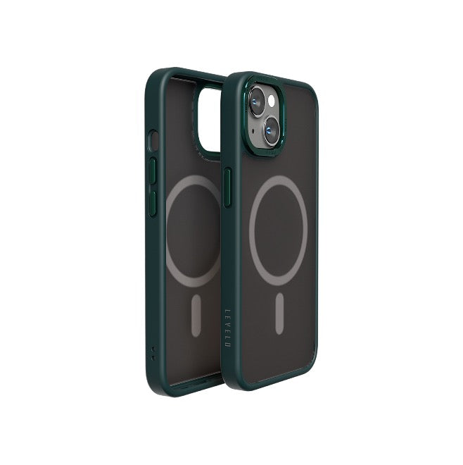 EPHONE