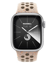 Load image into Gallery viewer, Maxwell MW Series 9 Smart Watch-BMM
