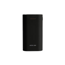 Load image into Gallery viewer, Green Lion Compact 10K Power Bank PD 20W

