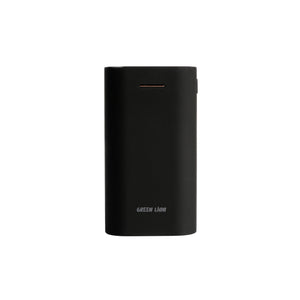 Green Lion Compact 10K Power Bank PD 20W