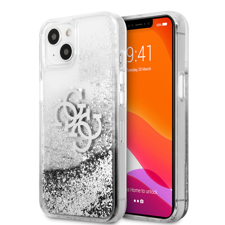EPHONE