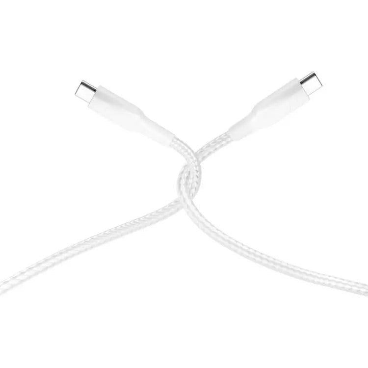 EPHONE