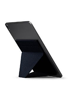 Mutural Thinnest&Adjustable Tablet Stand(Black)
