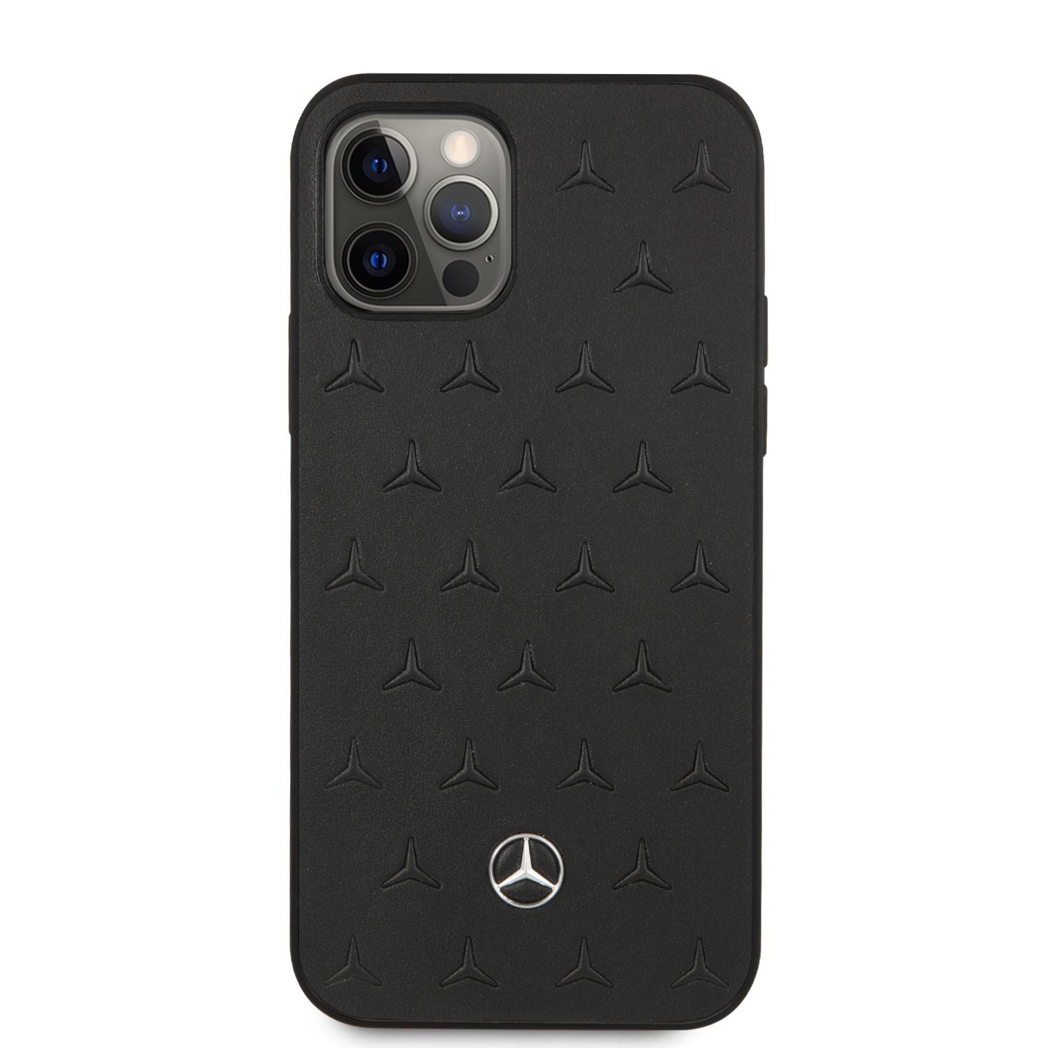 EPHONE