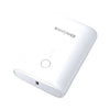 Ravpower PD Pioneer 10000mAh 18w 2-Port Mini (White)