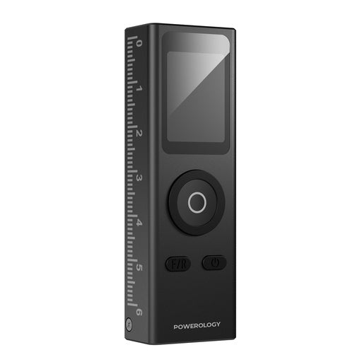 EPHONE