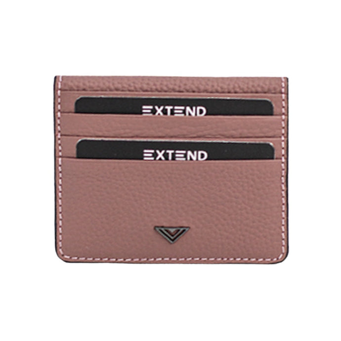 EXTEND Genuine Leather Wallet 5239