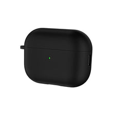 Load image into Gallery viewer, Amazingthing Smoothie Drop Proof Case For Airpods Pro2 - Black
