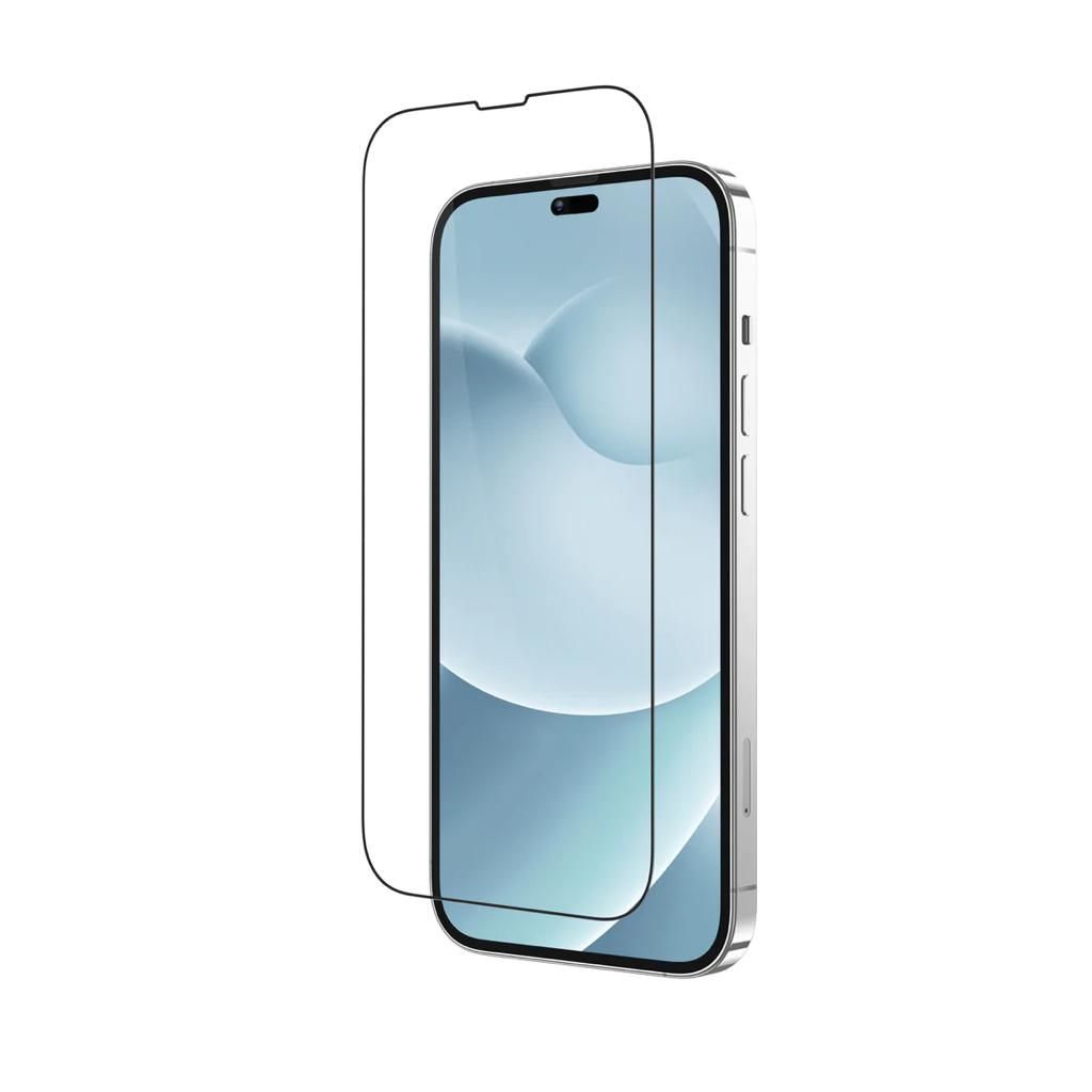EPHONE
