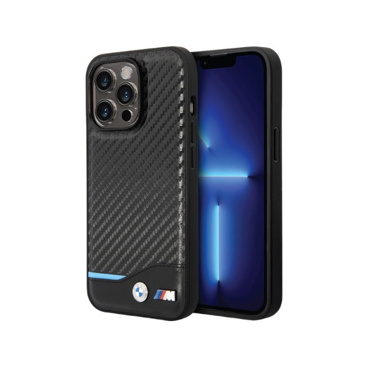 EPHONE
