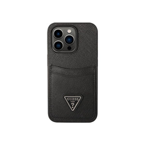 Guess iPhone Case For 14 Pro Max - TPK