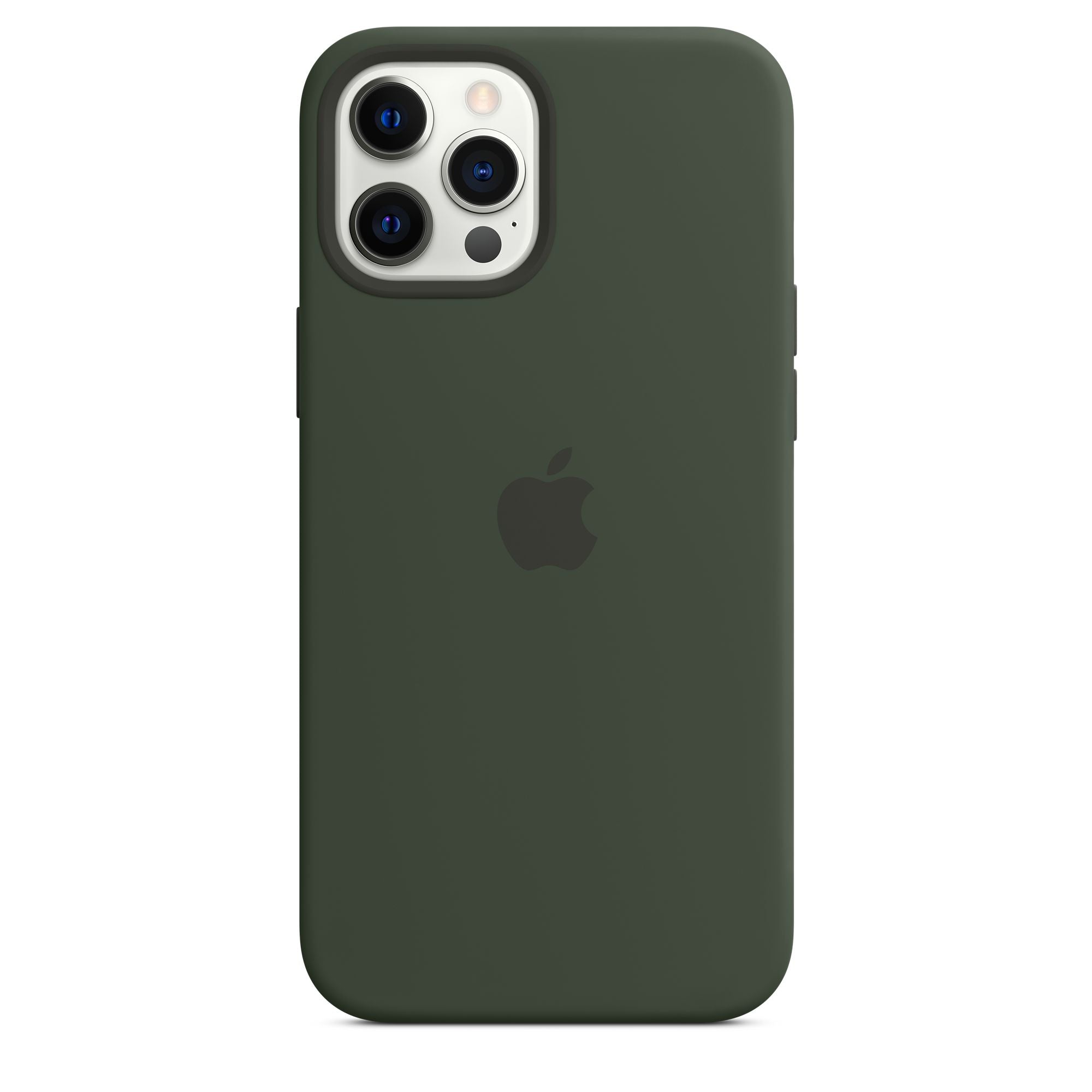 EPHONE