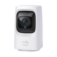 Load image into Gallery viewer, Anker Eufy indoor Security Camera Mini 2k
