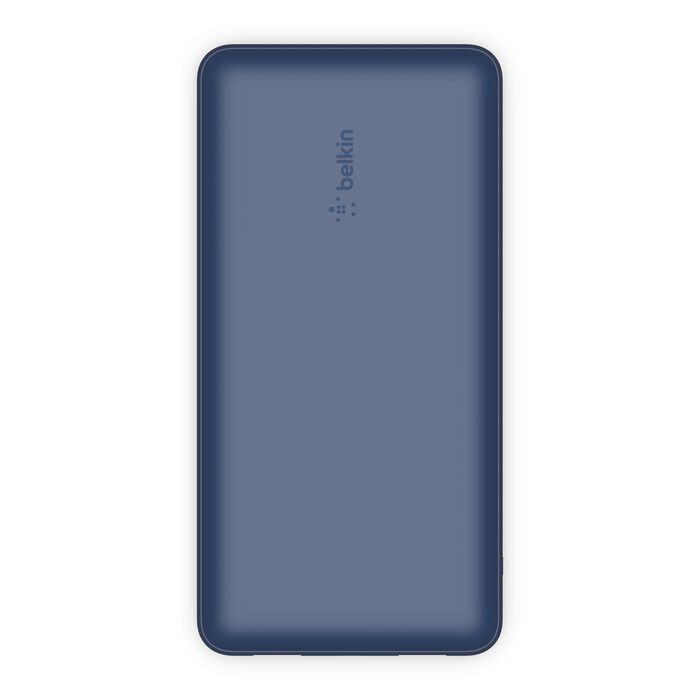 EPHONE
