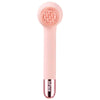 inFace Spa Massager - Pink