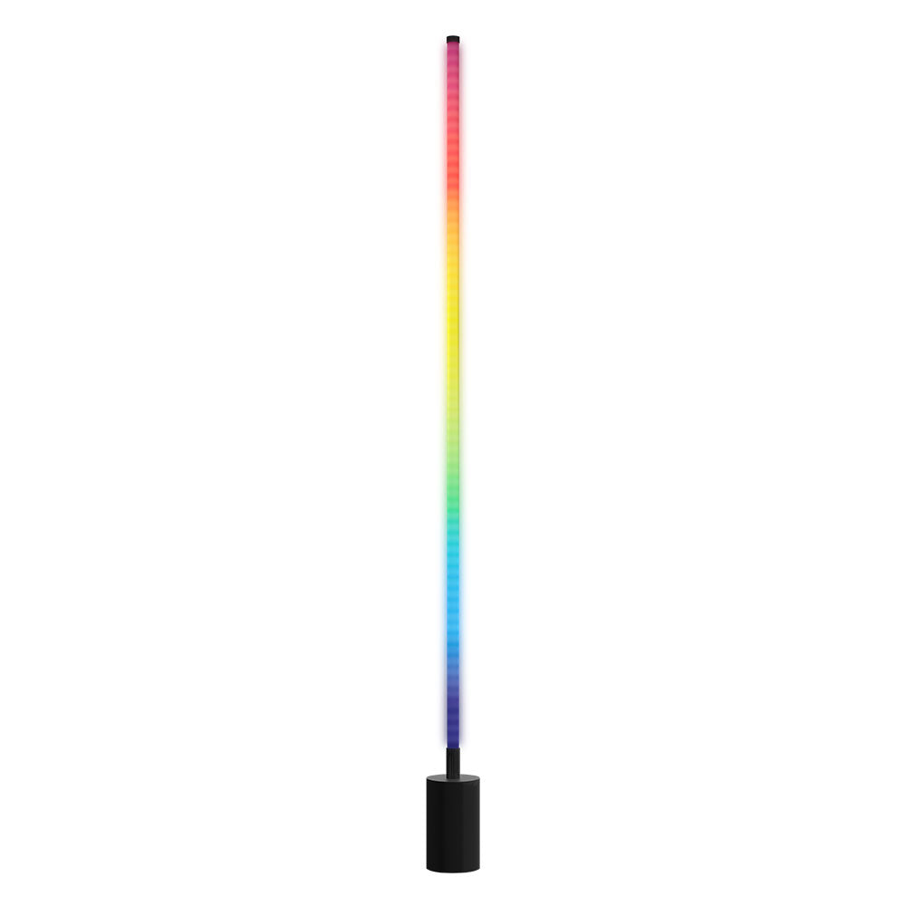 EPHONE