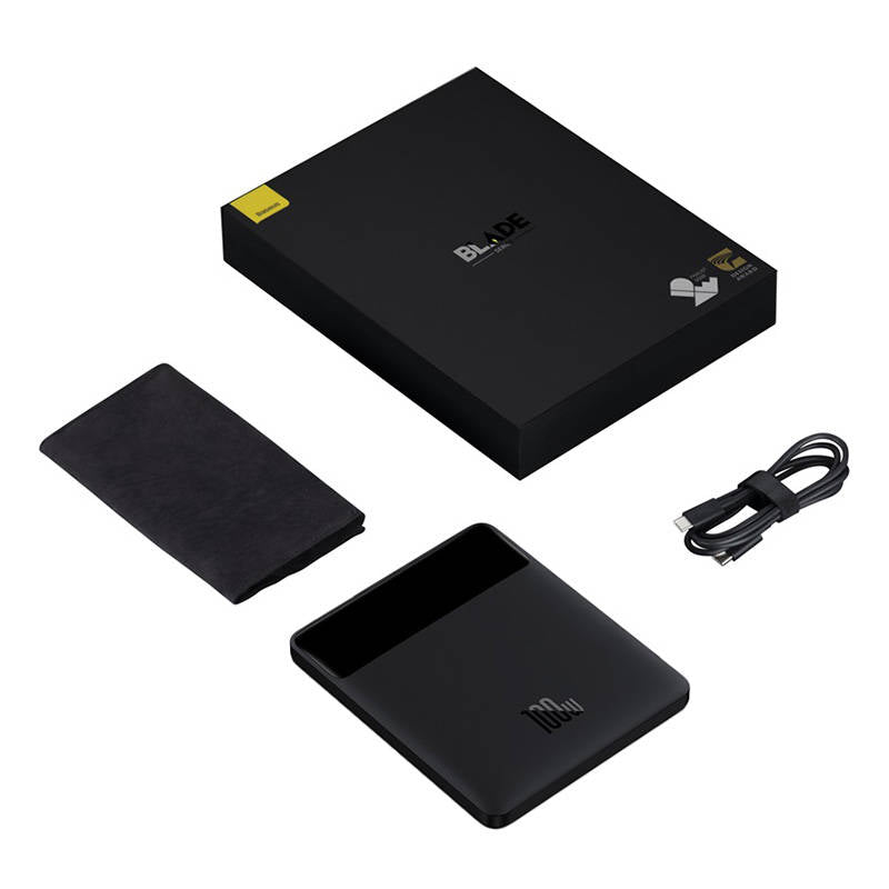 EPHONE