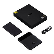 Load image into Gallery viewer, Baseus Blade High Power Bank 20000mAh
