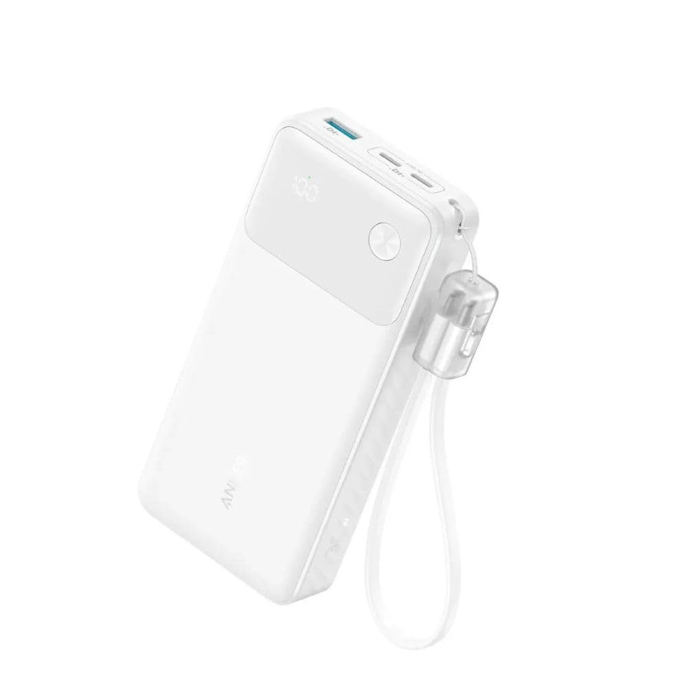 EPHONE