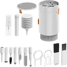 Load image into Gallery viewer, Green Lion 20 in 1 Cleaning Kit
