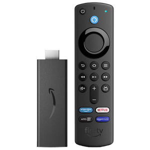 Amazon Fire TV Stick IS 13252