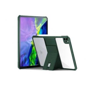 Xundd Tablet Case&Holder For iPad Mini 6 - Green