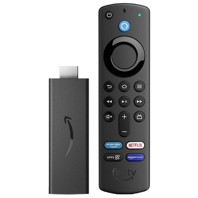 Amazon Fire TV Stick IS 13252