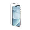 AmazingThing Titan Clear Full Glass - 14Pro