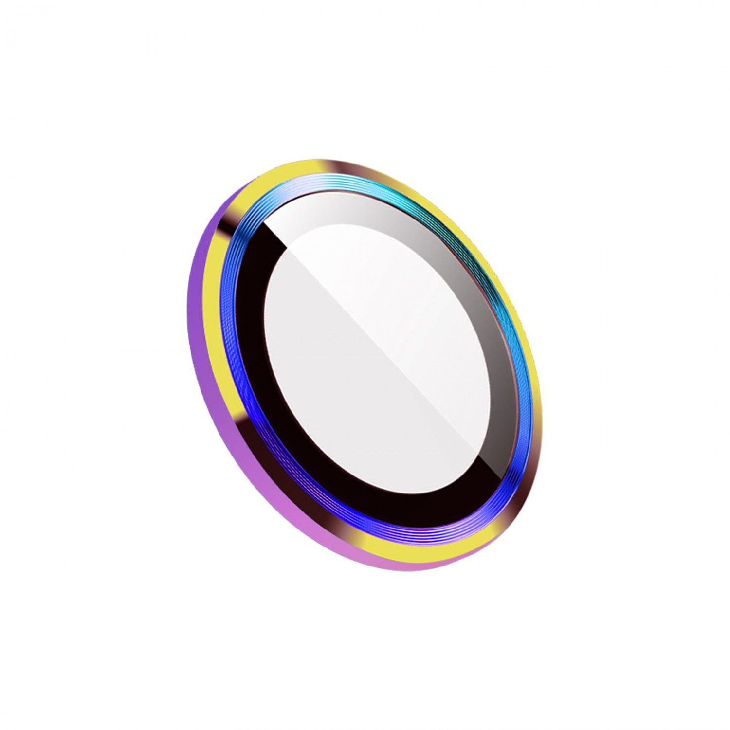EPHONE