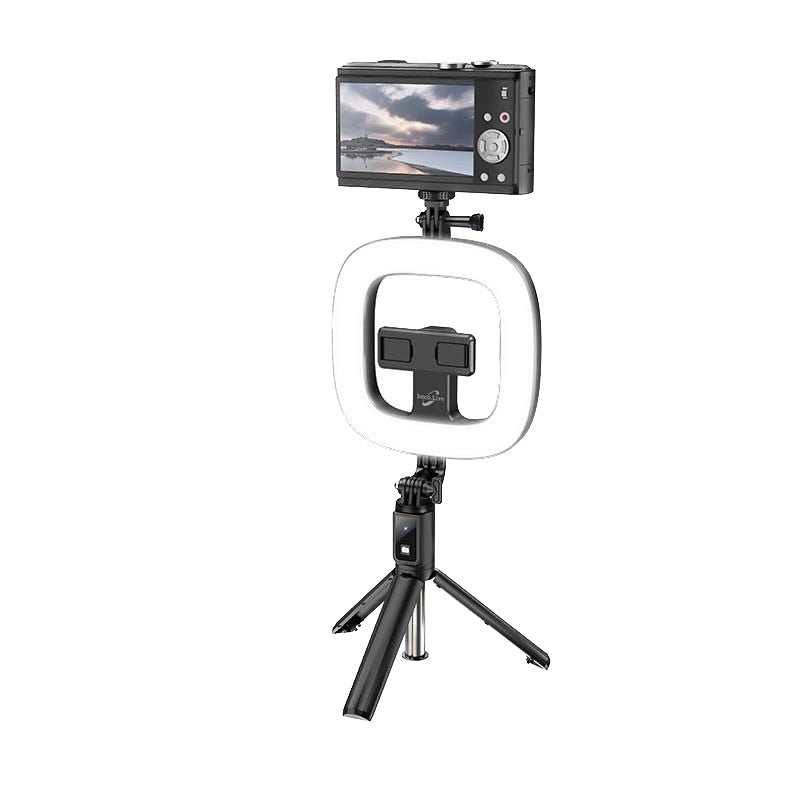 EPHONE