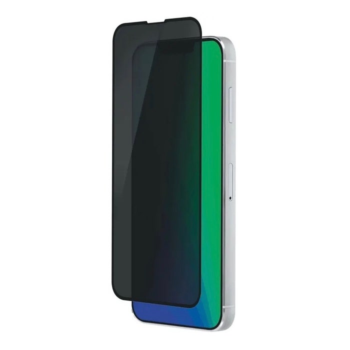 EPHONE