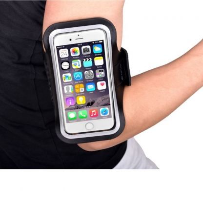 Devia ARM Band (Black)
