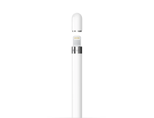 Load image into Gallery viewer, Apple Pencil 1st  Generation Lightning
