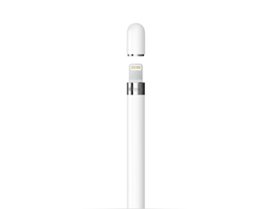 Apple Pencil 1st  Generation Lightning