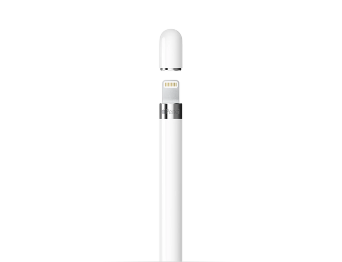 Apple Pencil 1st  Generation Lightning