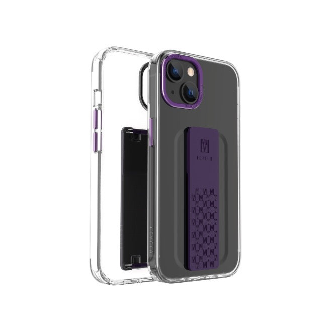 EPHONE