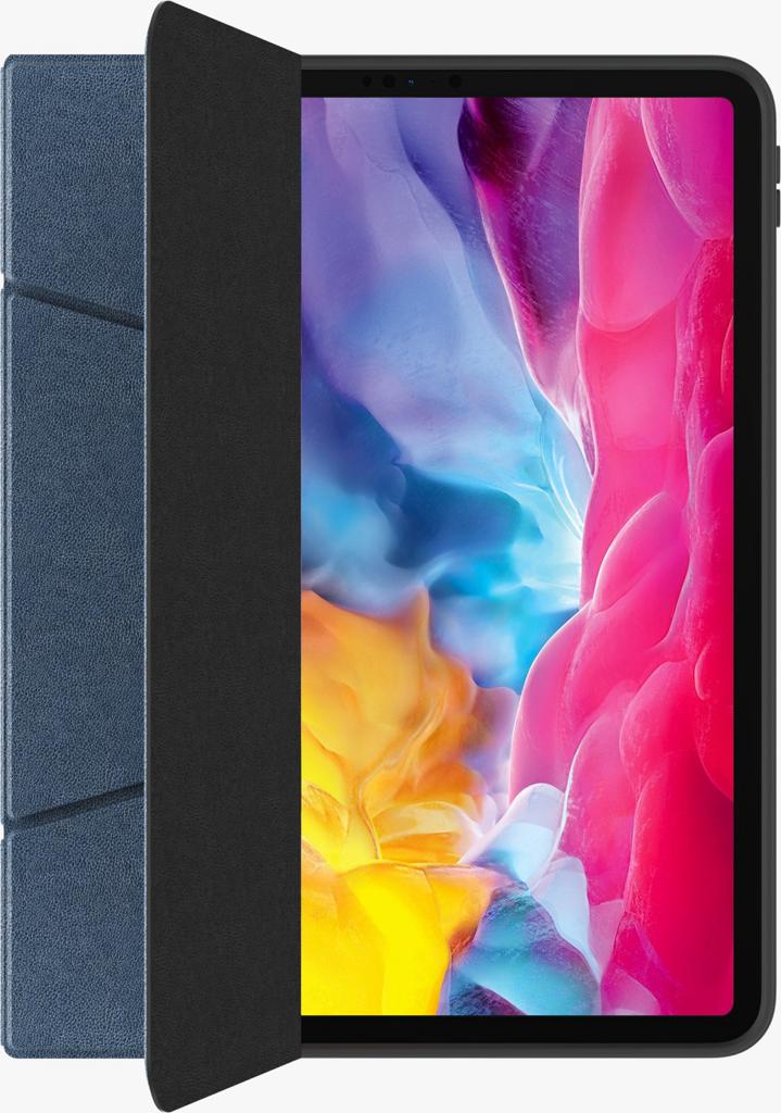 EPHONE