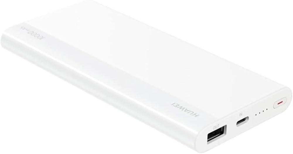 EPHONE