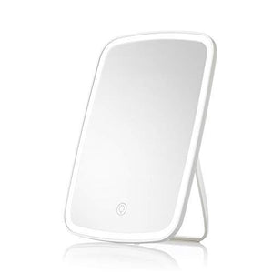 LED Lighted Makeup Mirror