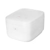 Mi IH Rice Cooker- IHFB01CM