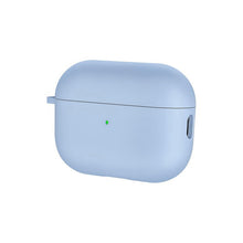 Load image into Gallery viewer, Amazingthing Smoothie Drop Proof Case For Airpods Pro2 - Blue
